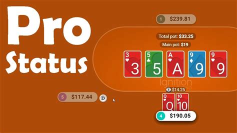 7 poker tips only the pros know